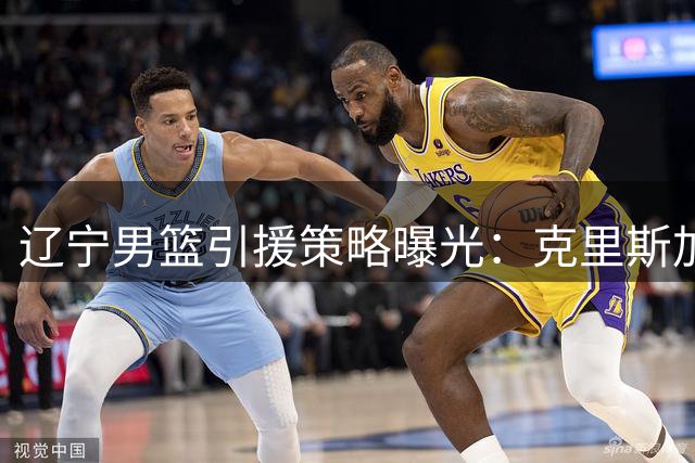 辽宁男篮引援策略曝光：克里斯加盟助力进攻，本土中锋成补强目标